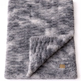 The SnuggleStretch™ Blanket in 'A Blighty Summer'