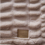 The SnuggleStretch™ Blanket in 'Out Of Office'