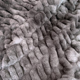 The SnuggleStretch™ Blanket in 'A Blighty Summer'