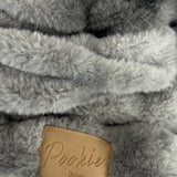 The SnuggleStretch™ Blanket in 'A Blighty Summer'