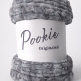 The SnuggleStretch™ Blanket in 'A Blighty Summer'