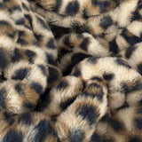 The SnuggleStretch™ Blanket in 'Dame Kat Slater'