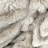 The SnuggleStretch™ Blanket in 'Out Of Office'