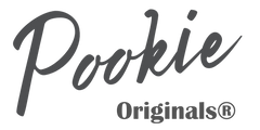 Pookie Originals®