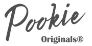 Pookie Originals®