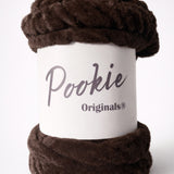 The SnuggleStretch™ Blanket in 'Sunday Scaries'